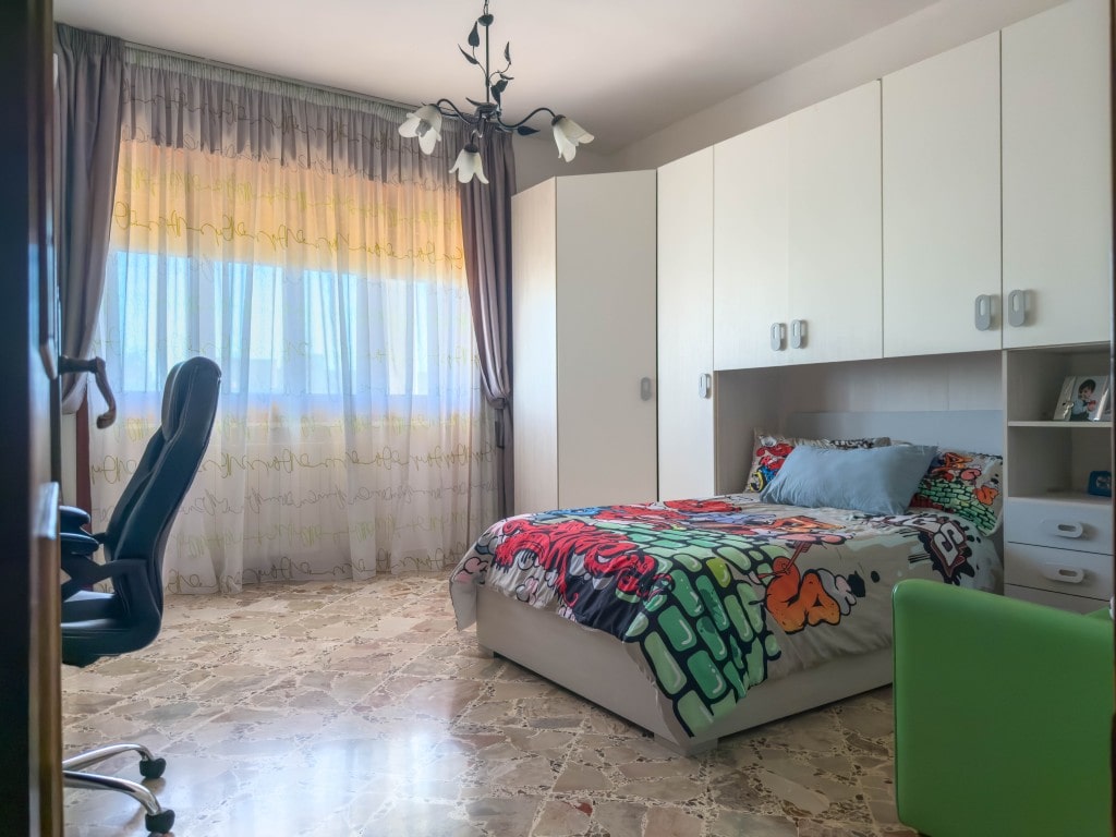 Giano Group Immobiliare